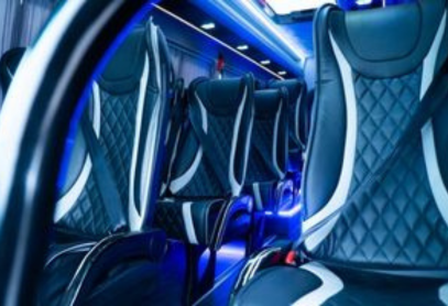 Untitled design (19)