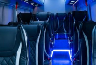 Untitled design (20)