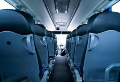 Untitled design (21)