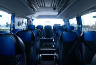 Untitled design (22)