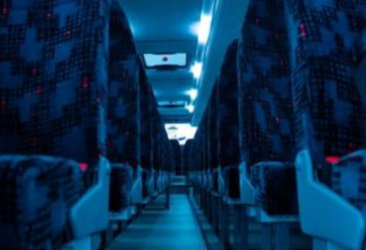 Untitled design (23)