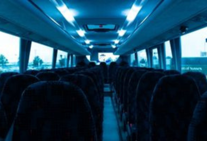 Untitled design (24)