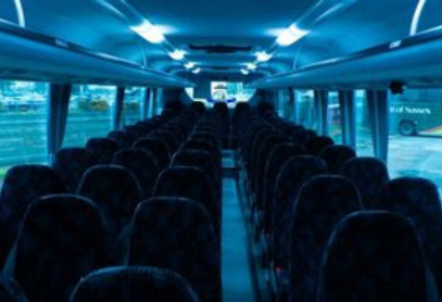 Untitled design (25)