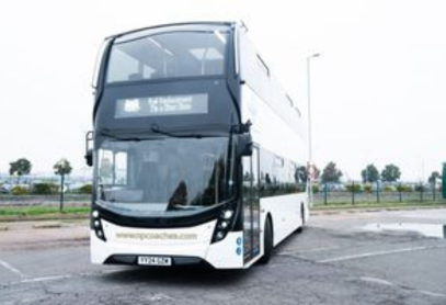 Untitled design (26)