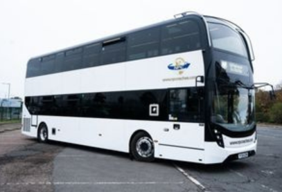 Untitled design (27)