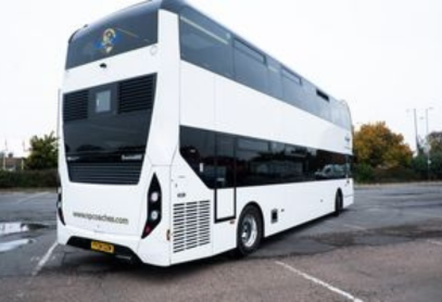 Untitled design (28)