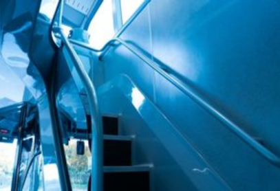 Untitled design (29)