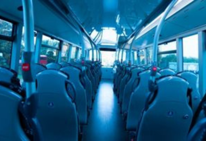 Untitled design (30)